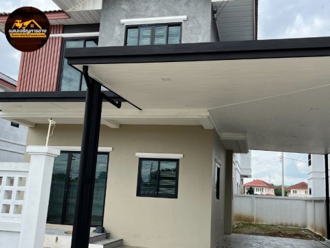 รับทำโครงหลัง  นครปฐม